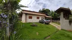Foto 2 de Fazenda/Sítio com 3 Quartos à venda, 950m² em Jardim Estancia Brasil, Atibaia