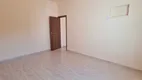 Foto 11 de Sobrado com 1 Quarto para alugar, 42m² em Neves, São Gonçalo