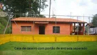 Foto 22 de Fazenda/Sítio com 3 Quartos à venda, 420m² em Mato Dentro, Mairiporã