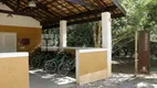Foto 30 de Casa de Condomínio com 3 Quartos à venda, 470m² em , Santa Isabel