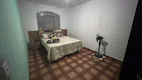 Foto 12 de Casa com 3 Quartos à venda, 224m² em Sítios Santa Luzia, Aparecida de Goiânia