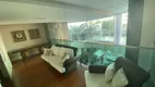 Foto 10 de Apartamento com 4 Quartos à venda, 300m² em Praia Brava de Itajai, Itajaí