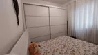 Foto 5 de Apartamento com 1 Quarto à venda, 50m² em Boqueirão, Santos