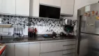 Foto 37 de Apartamento com 3 Quartos à venda, 120m² em Tijuca, Rio de Janeiro