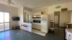 Foto 4 de Apartamento com 3 Quartos para alugar, 120m² em Praia das Toninhas, Ubatuba