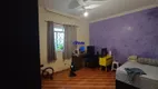 Foto 13 de Casa com 4 Quartos à venda, 128m² em Milionários, Belo Horizonte