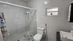 Foto 7 de Apartamento com 2 Quartos à venda, 88m² em Ingá, Niterói