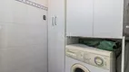 Foto 15 de Apartamento com 3 Quartos à venda, 90m² em Navegantes, Porto Alegre