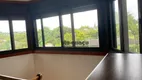 Foto 50 de Casa de Condomínio com 2 Quartos à venda, 546m² em Condomínio City Castelo, Itu