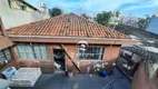 Foto 13 de Lote/Terreno à venda, 947m² em Jardim, Santo André