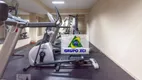 Foto 20 de Apartamento com 3 Quartos à venda, 68m² em Mansões Santo Antônio, Campinas