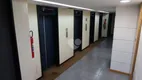 Foto 7 de Sala Comercial à venda, 406m² em Centro, Rio de Janeiro