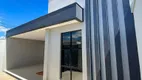 Foto 2 de Casa de Condomínio com 3 Quartos à venda, 101m² em Verdes Campos, Arapiraca