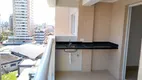 Foto 7 de Apartamento com 2 Quartos à venda, 84m² em Vila Tupi, Praia Grande