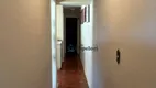 Foto 22 de Sobrado com 3 Quartos à venda, 140m² em Vila Miriam, São Paulo