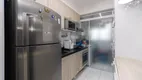 Foto 7 de Apartamento com 2 Quartos à venda, 72m² em Santana, São Paulo