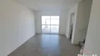 Foto 5 de Casa de Condomínio com 3 Quartos à venda, 123m² em Jardim das Carpas, Jundiaí