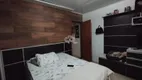 Foto 11 de Casa com 3 Quartos à venda, 187m² em Esmeralda, Santa Cruz do Sul