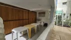 Foto 9 de Apartamento com 2 Quartos para alugar, 45m² em Piedade, Jaboatão dos Guararapes