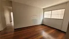 Foto 5 de Apartamento com 2 Quartos à venda, 63m² em Santa Cecília, São Paulo