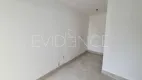 Foto 9 de Apartamento com 3 Quartos à venda, 87m² em Vila Regente Feijó, São Paulo