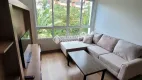 Foto 3 de Apartamento com 2 Quartos para alugar, 53m² em Ipanema, Porto Alegre