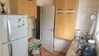 Foto 5 de Apartamento com 2 Quartos à venda, 64m² em Praça da Árvore, São Paulo