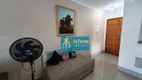 Foto 8 de Apartamento com 2 Quartos à venda, 92m² em Boqueirão, Praia Grande