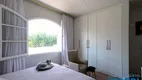 Foto 24 de Casa de Condomínio com 4 Quartos à venda, 320m² em Alphaville, Santana de Parnaíba