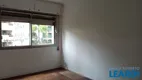 Foto 18 de Apartamento com 4 Quartos à venda, 294m² em Jardim América, São Paulo