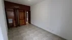 Foto 14 de Apartamento com 2 Quartos à venda, 130m² em Pompeia, Santos