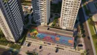 Foto 13 de Apartamento com 2 Quartos à venda, 74m² em Parque Campolim, Sorocaba