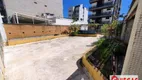 Foto 31 de Cobertura com 4 Quartos à venda, 480m² em Ipanema, Rio de Janeiro