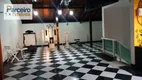 Foto 6 de Sobrado com 3 Quartos à venda, 360m² em Vila Matilde, São Paulo