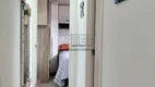 Foto 10 de Apartamento com 2 Quartos à venda, 50m² em Vila Andrade, São Paulo