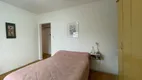 Foto 16 de Apartamento com 3 Quartos à venda, 68m² em Menino Deus, Porto Alegre