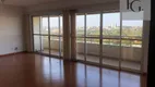 Foto 31 de Apartamento com 3 Quartos à venda, 166m² em Jardim Londrilar, Londrina