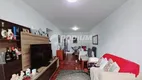 Foto 6 de Apartamento com 3 Quartos à venda, 98m² em Botafogo, Rio de Janeiro