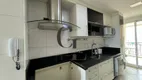 Foto 4 de Apartamento com 3 Quartos para venda ou aluguel, 119m² em Água Fria, São Paulo