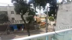 Foto 10 de Sobrado com 3 Quartos à venda, 200m² em Ipiranga, São Paulo