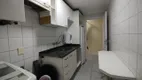 Foto 19 de Apartamento com 2 Quartos à venda, 70m² em Centro, Florianópolis