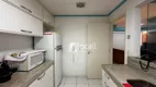 Foto 23 de Apartamento com 3 Quartos para alugar, 100m² em Jardim Vivendas, São José do Rio Preto