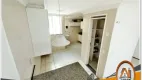 Foto 10 de Casa de Condomínio com 3 Quartos à venda, 143m² em Cidade 2000, Fortaleza