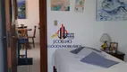 Foto 18 de Apartamento com 3 Quartos à venda, 130m² em Itaguá, Ubatuba