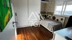 Foto 27 de Apartamento com 3 Quartos à venda, 110m² em Jardim Aeroporto, São Paulo