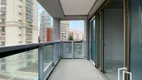 Foto 26 de Apartamento com 4 Quartos à venda, 358m² em Vila Nova Conceição, São Paulo