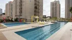 Foto 21 de Apartamento com 2 Quartos para alugar, 51m² em Macedo, Guarulhos