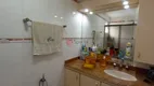 Foto 14 de Apartamento com 3 Quartos à venda, 82m² em Jardim Anália Franco, São Paulo