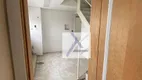 Foto 15 de Cobertura com 4 Quartos à venda, 504m² em Jardim Anhanguera, São Paulo