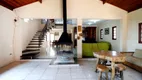 Foto 4 de Casa de Condomínio com 5 Quartos à venda, 300m² em Lageadinho, Ibiúna